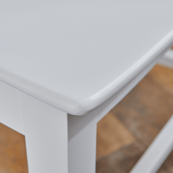 Neptune Chairs Suffolk Chair