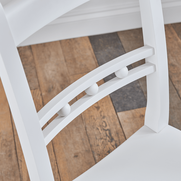 Neptune Chairs Suffolk Chair