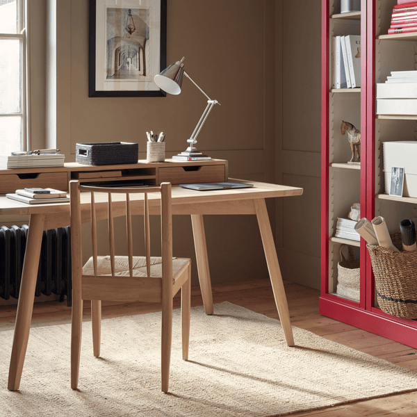 Neptune Furniture_Living & dining furniture_Dining & bar stools default Renewed - Wycombe Dining Chair