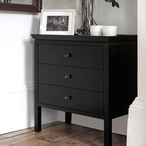 Aldwych Chest of Drawers