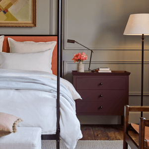 Neptune Chest of Drawers Aldwych Chest of Drawers