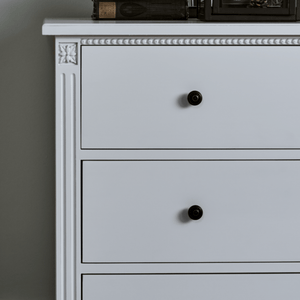 Larsson Classic Chest of Drawers