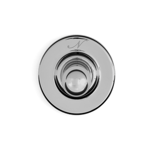 Bamburgh Hook – Neptune