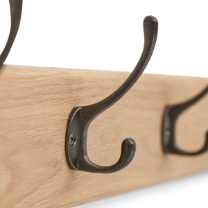 Neptune coat hooks hot sale