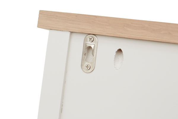 Neptune Coat Racks Suffolk Coat Rack