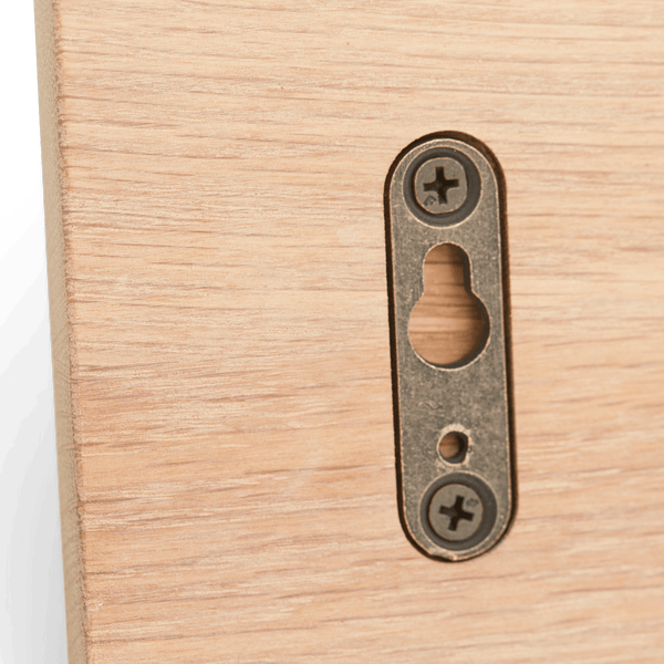 Neptune Coat Racks Wardley Coat Rack