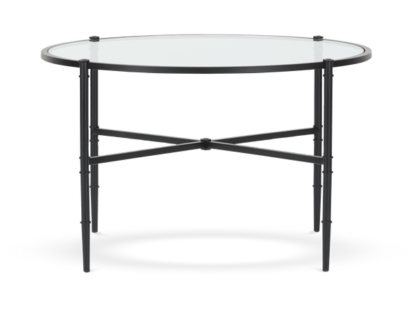 Neptune Coffee Tables Coniston Coffee Table, Round