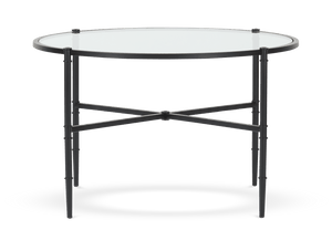 Coniston Coffee Table, Round