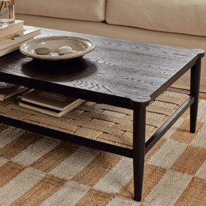 Frome Coffee Table