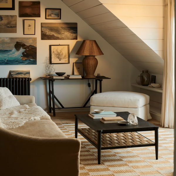 Neptune Coffee Tables Frome Coffee Table