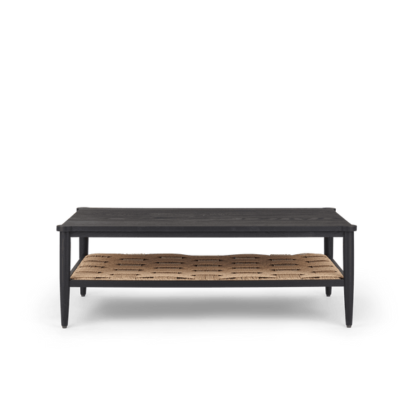 Neptune Coffee Tables Frome Coffee Table