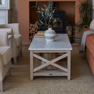 Neptune Coffee Tables Herston Coffee Table