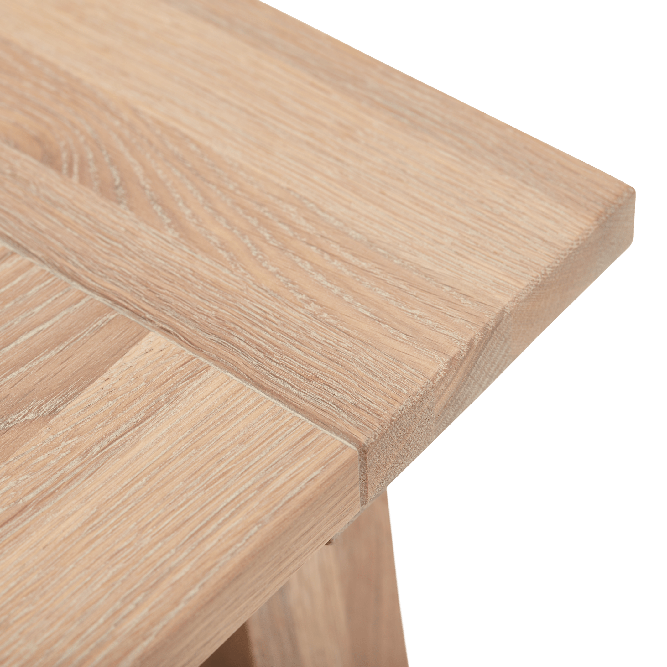 Neptune Furniture_Living & dining furniture_Living & dining storage default Renewed Arundel Console Table, Medium