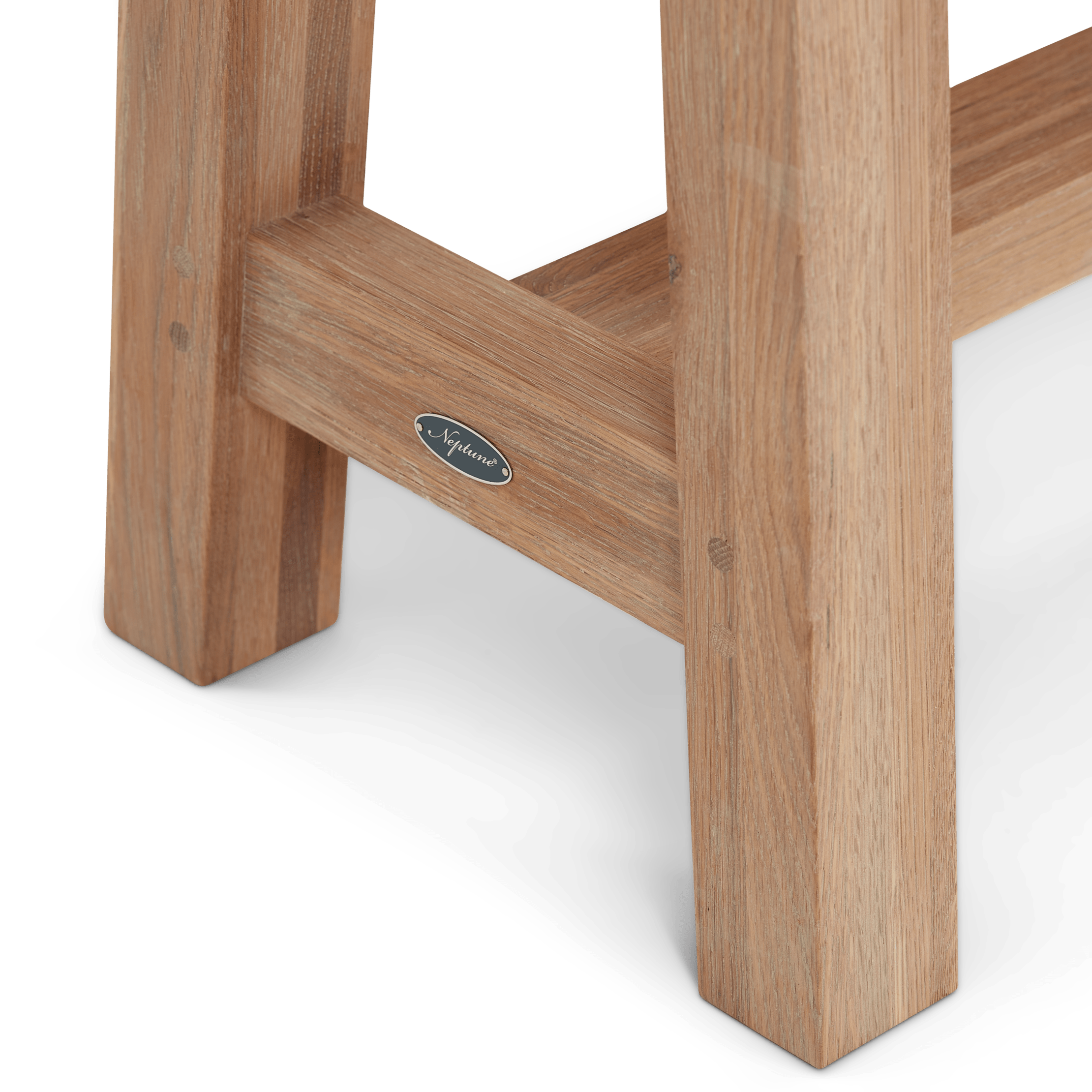 Neptune Furniture_Living & dining furniture_Living & dining storage default Renewed Arundel Console Table, Medium