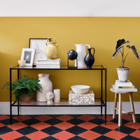 Neptune Console Tables Coniston Console Table