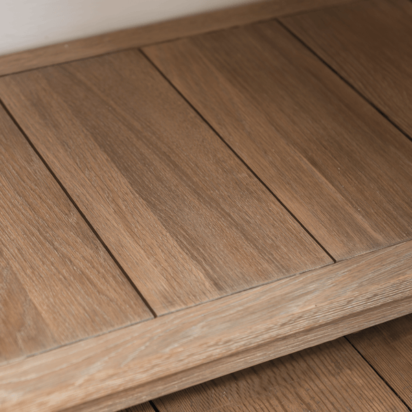 Neptune Console Tables Edinburgh Console Table