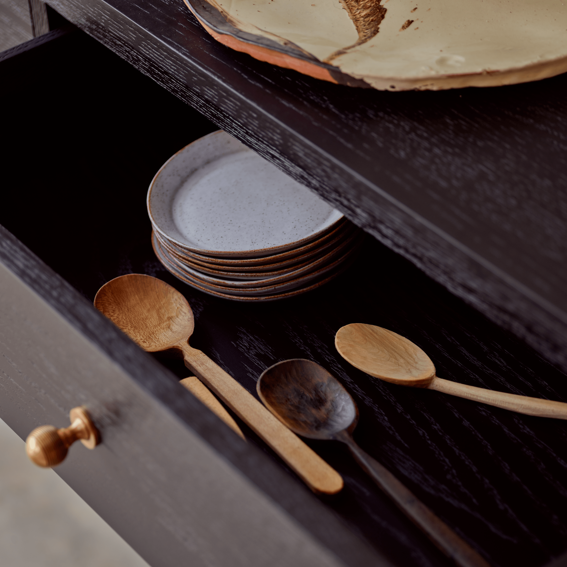 Neptune Console Tables Frome Console Table