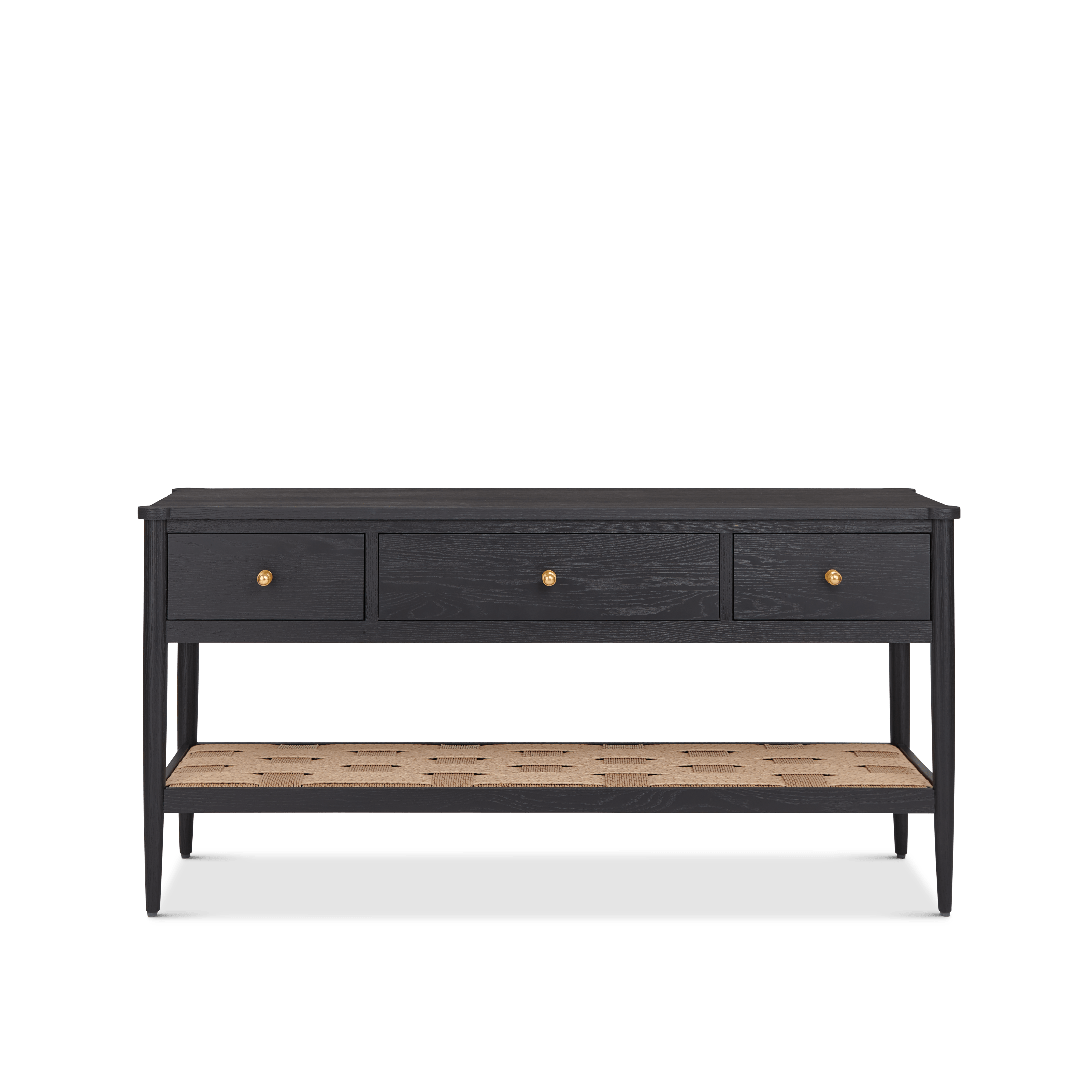 Neptune Console Tables Frome Console Table