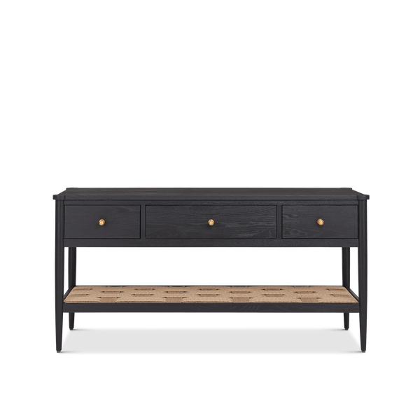 Neptune Console Tables Frome Console Table