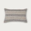 Neptune Cushions 35X55cm Myra Cushion, Natural