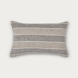 Neptune Cushions 35X55cm Myra Cushion, Natural