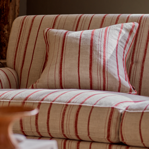 Neptune cushions clearance