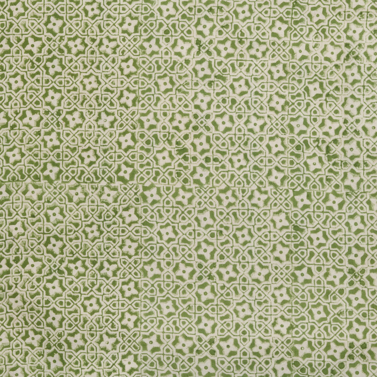 Neptune Cushions Frida Embroidered Bolster Cushion, Green