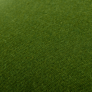 Neptune Cushions Grace Cushion, Harris Tweed