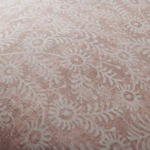 Neptune Cushions Grace Cushion, Orla