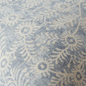 Neptune Cushions Grace Cushion, Orla