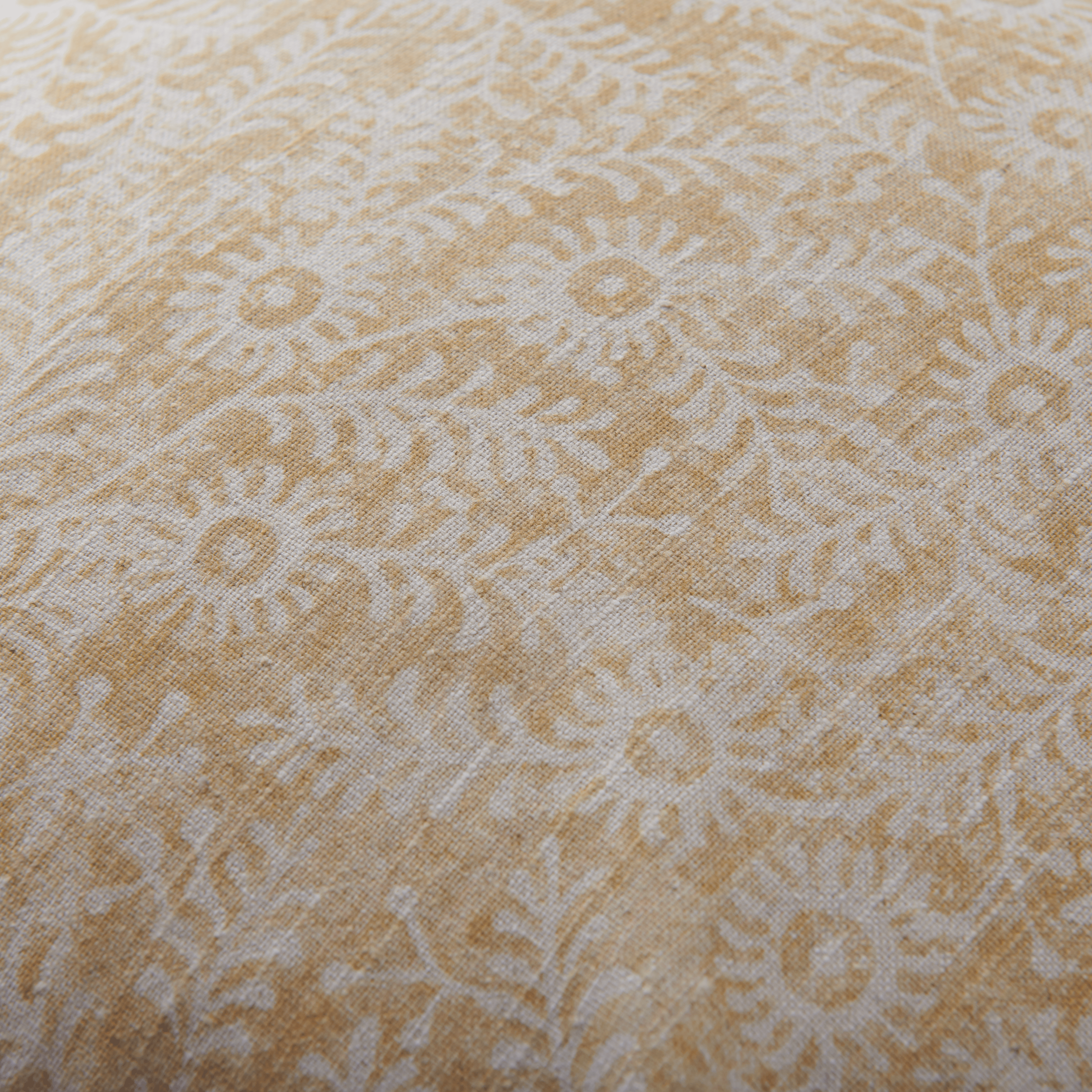 Neptune Cushions Grace Cushion, Orla