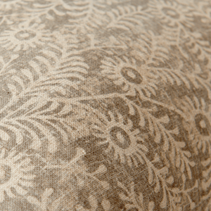 Neptune Cushions Grace Cushion, Orla