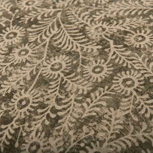 Neptune Cushions Grace Cushion, Orla