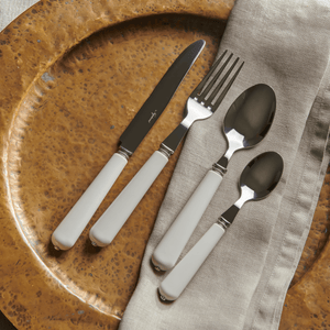 Neptune Cutlery Handsworth 24 Piece Cutlery Set