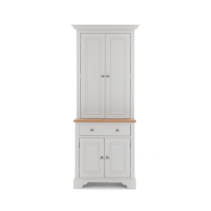 Neptune Desks & Workstations Chichester Workstation