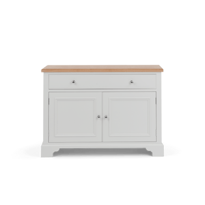 Neptune Desks & Workstations 0 paint service / 4ft Chichester Workstation Base
