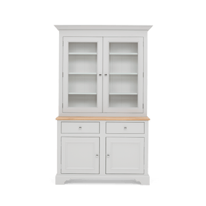 Neptune Dressers 0 paint service / 4ft Chichester Glazed Dresser