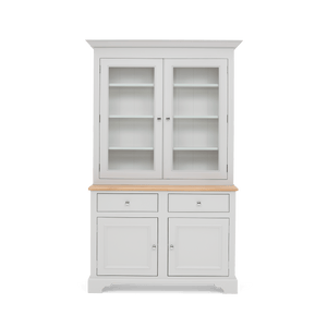 Chichester Glazed Dresser