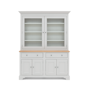 Chichester Glazed Dresser