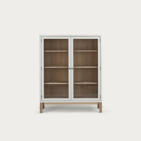 Neptune Dressers Farlow Cabinet