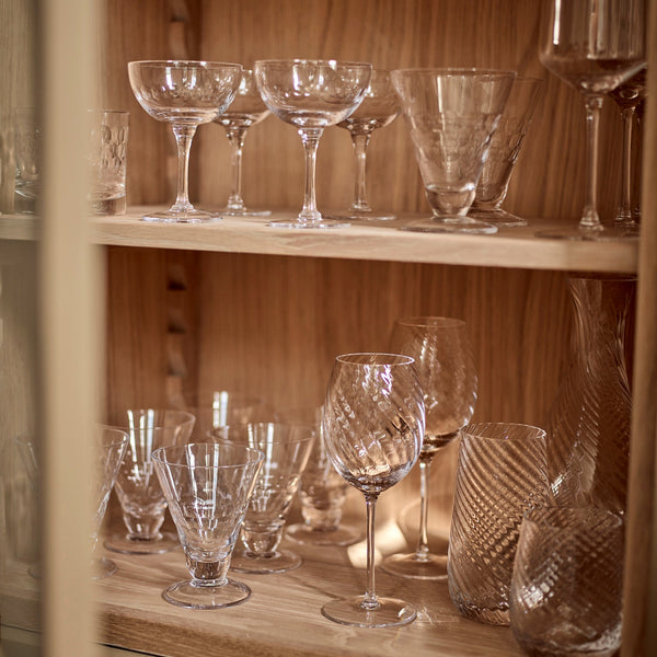 Neptune Dressers Farlow Dresser