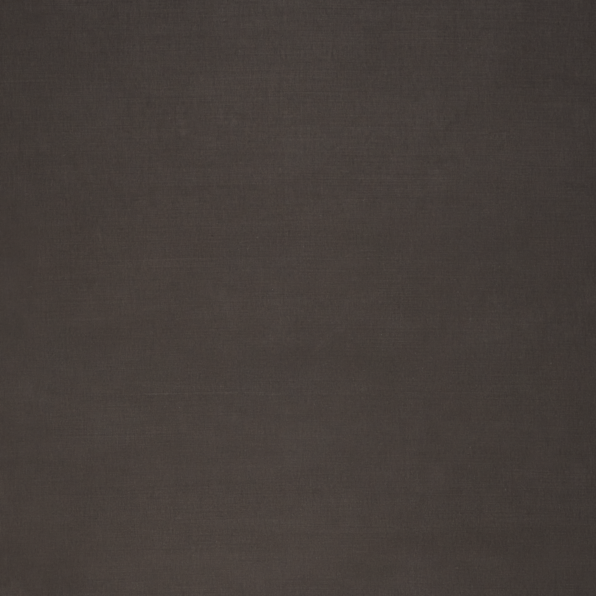 Neptune Fabric by the metre Walnut Linara at Neptune Linen/metre