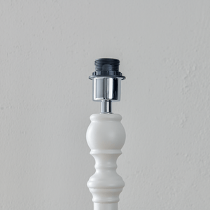 Neptune Floor Lamps Highgate Floor Lamp, Painted