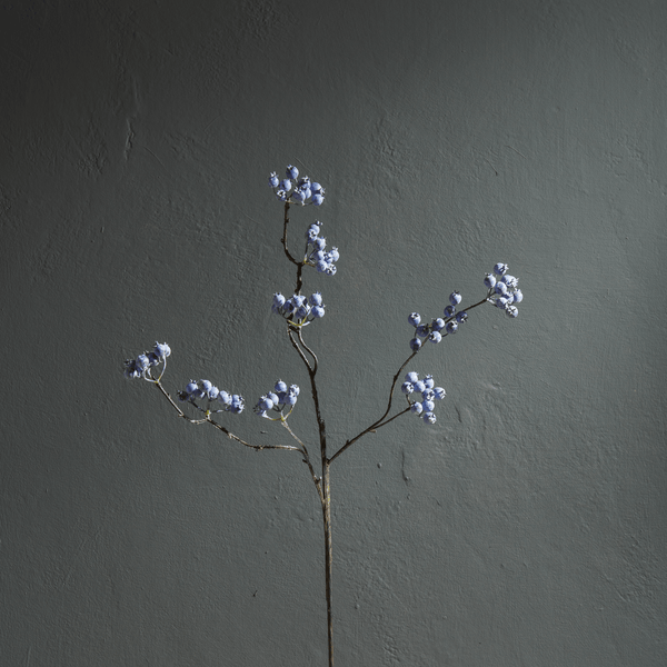 Neptune Flowers & Plants Berry Twig