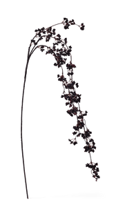 Berry Twig, Large