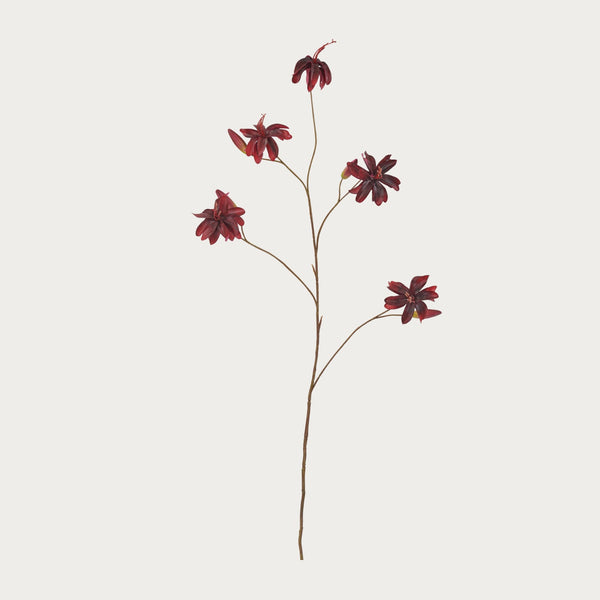 Neptune Flowers & Plants Default Lily Spray