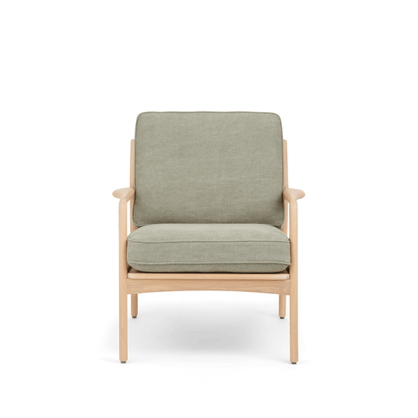 Neptune Armchairs Audley Armchair