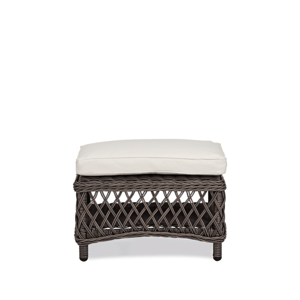 Neptune Footstools & Ottomans Harrington Footstool