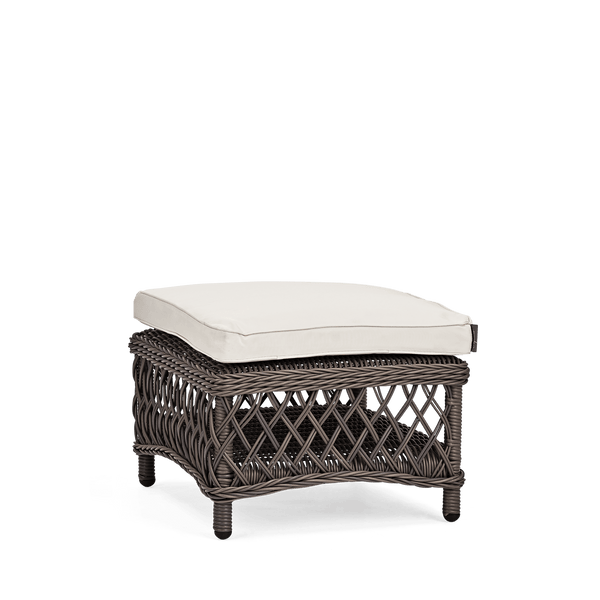 Neptune Footstools & Ottomans Harrington Footstool