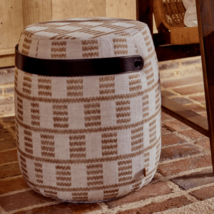Neptune arthur footstool deals